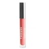 TROUSS MAKE-UP LABIAL LIQ MATE HIDRAT. BRICK 07