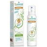 PURESSENTIEL SPRAY AEREO PURIFICANTE 41 AE 75ml.