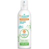 PURESSENTIEL SPRAY AEREO PURIFICANTE 41 AE 500ml.