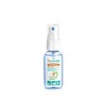 PURESSENTIEL LOCION PURIFICANTE superficies y manos 80ml.
