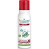 SPRAY ANTIPIOJOS repelente 75ml.