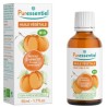 PURESSENTIEL HUESO DE ALBARICOQUE aceite vegetal BIO 30ml.