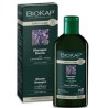 BIOKAP BIOKAP champu gel ducha 200ml. BIO