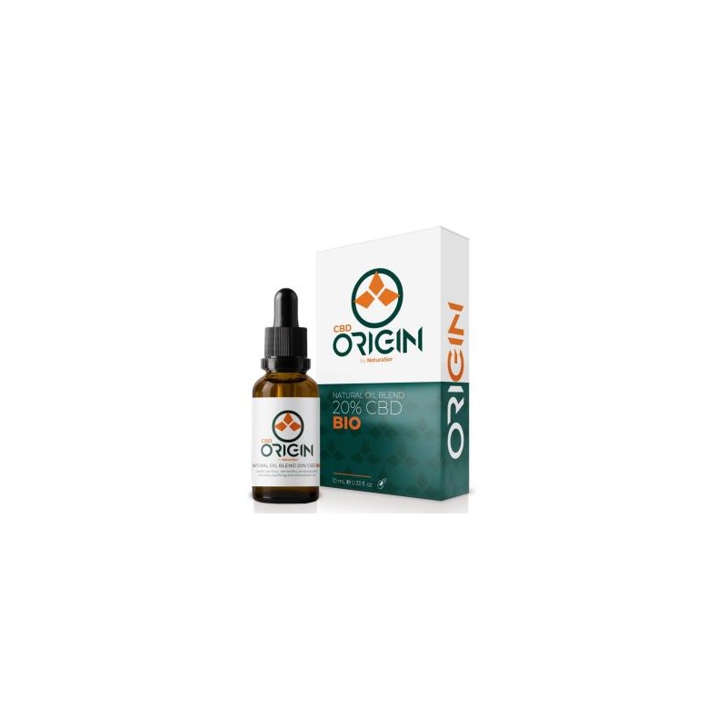NATURAL OIL BLEND CBD 20% 10ml. NATURASOR NATURAL OIL BLEND CBD 20% 10ml. NATURASOR