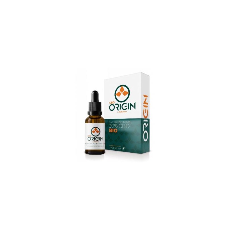 NATURAL OIL BLEND CBD 30% 10ml. NATURASOR NATURAL OIL BLEND CBD 30% 10ml. NATURASOR