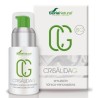 SORIA NATURAL CRISALIDA G BIO 30ml.