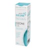 ACTIVOZONE ACTIVOZONE ozone oil 100ml.