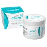 ACTIVOZONE ACTIVOZONE ozone cream 50ml.