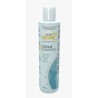 ACTIVOZONE ozone shampoo 250ml.