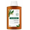 KLORANE CHAMPU REEQUILIBRANTE A LA GALANGA 200 ML