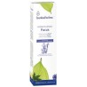 ESENTIAL AROMS FUCUS extracto lipidico 100ml.