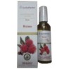 ESENTIAL AROMS RICINO (CASTOR) aceite vegetal 100ml.