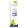 ESENTIAL AROMS TAMANU O CALOFILO aceite vegetal 100ml.
