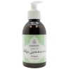 CREMA DE ALGAS LAMINARIA todo tipo piel 200 ml.