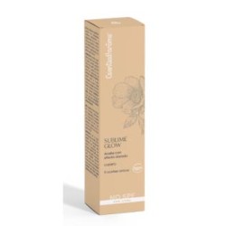 BB SUBLIME OIL aceite seco airless 100ml.
