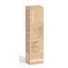 BB SUBLIME OIL aceite seco airless 100ml.