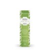 ESENTIAL AROMS MASCARILLA EXFOLIANTE arbol del te 50ml.