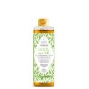 ESENTIAL AROMS GEL CORPORAL arbol del te 500ml.