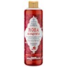 ESENTIAL AROMS GEL CORPORAL ROSA MOSQUETA SUPREME 500ml.
