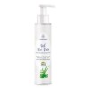ESENTIAL AROMS GEL ALOE VERA 100ml.