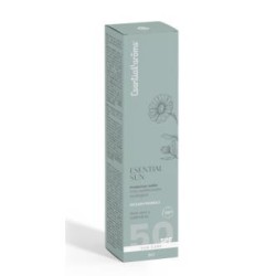 ESENTIAL AROMS ESENTIAL SUN crema protectora SPF50 100ml. BIO