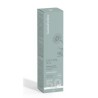 ESENTIAL AROMS ESENTIAL SUN crema protectora SPF50 100ml. BIO