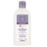 JONZAC eco-bio REACTIVE leche dermo protectora 200ml. BIO
