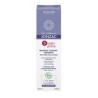 JONZAC eco-bio SUBLIMACTIVE mascarilla antiedad 50ml. BIO