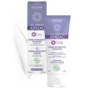 JONZAC eco-bio +CICA crema reparadora regeneradora 40ml. BIO