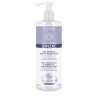 JONZAC eco-bio GEL DE DUCHA ALTA TOLERANCIA sin perfume 500ml BIO