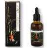 TEPEZ-ALOE 50ml.