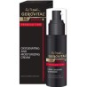 GEROVITAL H3 (Dra. Ana Aslan) CREMA DE OXIGENACION E HIDRATACION 30ml.