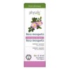PHYSALIS ROSA MOSQUETA aceite vegetal 50ml. BIO