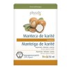 PHYSALIS MANTECA DE KARITE 250gr. BIO