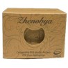 ZHENOBYA JABON DE ALEPO 88-12% 200gr.