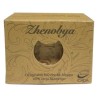 ZHENOBYA JABON DE ALEPO 60-40% 170gr.