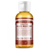 DR. BRONNER´S JABON LIQUIDO eucalipto 60ml.