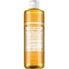 DR. BRONNER´S JABON LIQUIDO citricos 475ml.