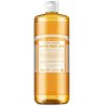 DR. BRONNER´S JABON LIQUIDO citricos 945ml.