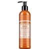 DR. BRONNER´S LOCION CORPORAL naranja-lavanda 240ml.