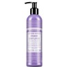 DR. BRONNER´S LOCION CORPORAL lavanda-coco 240ml.