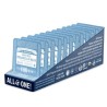 DR. BRONNER´S LAPIZ LABIAL BEBE neutral PACK 12ud.x 4gr.