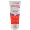 VITA CITRAL VITA CITRAL cuidados gel TR+ manos 75ml.