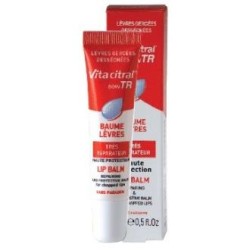 VITA CITRAL VITA CITRAL balsamo TR labios 15ml.