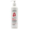 LABNATUR BIO CREMA CORPORAL rosa mosqueta 300ml.