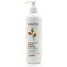 LABNATUR BIO CREMA CORPORAL manteca de karite 300ml.
