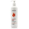 LABNATUR BIO CREMA CORPORAL argan 300ml.