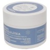GEL CREMA anticelulitico frio 300ml.