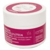 GEL CREMA anticelulitico calor 300ml.
