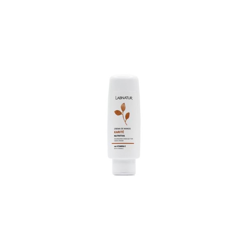 PACK CREMA MANOS Y UÑAS manteca karite 5x150ml. PACK CREMA MANOS Y UÑAS manteca karite 5x150ml.
